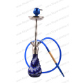 venta por mayor cachimba tabaco aladin chicha cachimba de amy